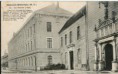 /album/besancon-historique-m-d-/a70-les-facultes-jpg/